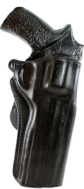 Amazon.com: chiappa rhino holster