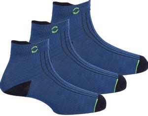 Bamboo Socks - Buy Bamboo Socks Online at Best Prices In India ...