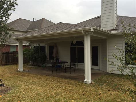 Austin Patio Builders 的图像结果