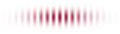 Image result for Optical Interference