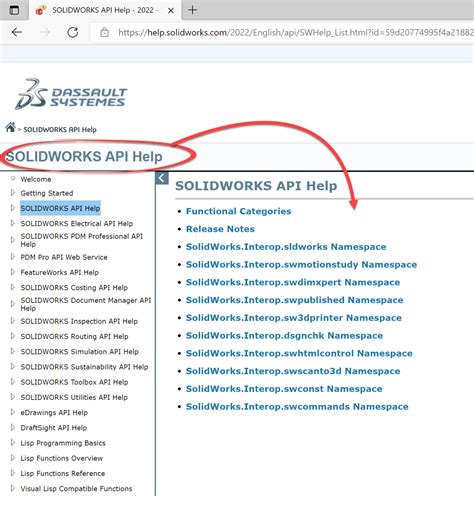 Image result for SolidWorks Macro Examples
