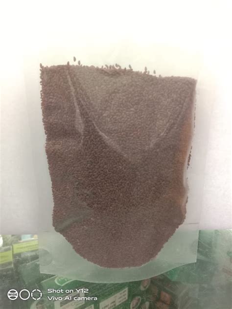 Seeragam Pasumai Angadi - Herbals Shop - Chengam | Vkno - We Know