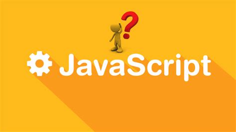 Image result for JavaScript Javatpoint