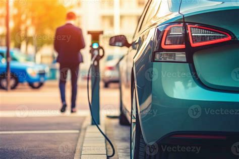 Producing Power Using Car Plugs 的图像结果