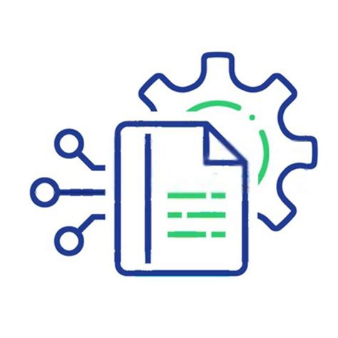 Image result for Using Laser