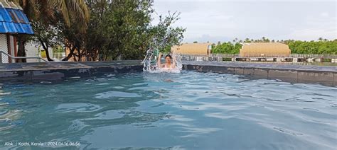 Boche experience...was really good in services and ambiance ...