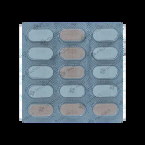 ZORYL M 4MG TABLET 15'S Price, Uses, Side Effects & Substitutes | Medkart