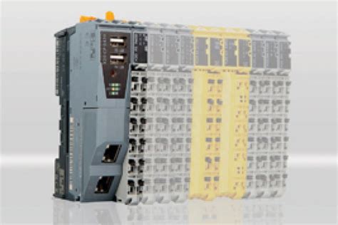 Compact and High-Performance - India's Most Read Construction and ...