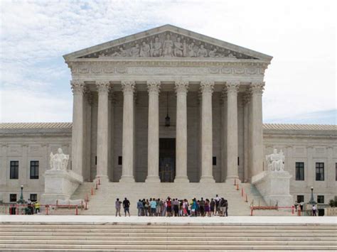 Supreme Court to weigh in on laws banning treatments for trans minors : NPR