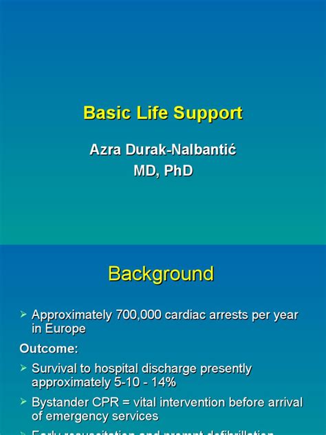 CPR Basic Life Support 的图像结果