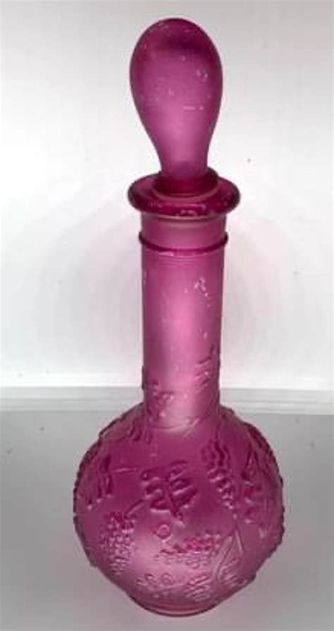 Image result for Revese PVC Spring
