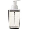 Maverick Niche Foam Soap Dispenser For Handwash; Converts Liquid Soap ...