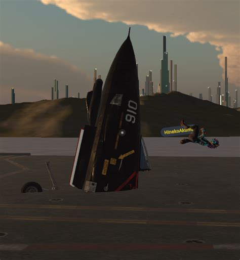 Image result for VRChat Flying Mod Download