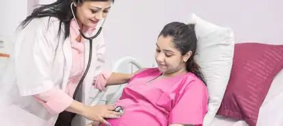 Best IVF Centre in Jalandhar (#No1) Test Tube Baby Centre in Punjab ...