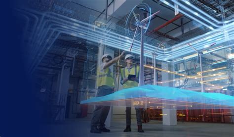 Shareholder Documents | Jio Platforms Limited (JPL)