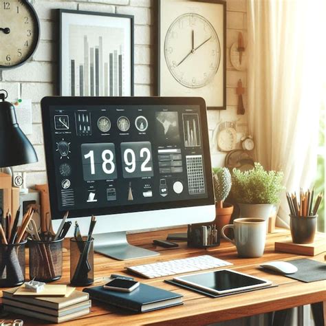 Image result for Business Computer Setup