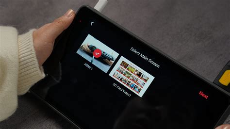 How to Live Stream on Computer 的图像结果