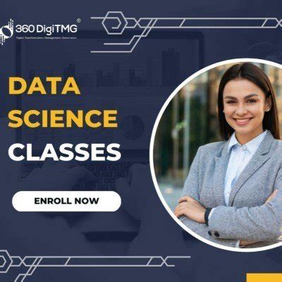 Best data science course with placement in chennai, March 17 2023 ...