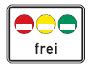 Anlage 2 StVO - (zu § 41 Absatz 1) Vorschriftzeichen - dejure.org