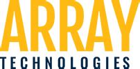 Array Technologies Launches Two New Utility-Scale Solar Tracker Systems ...