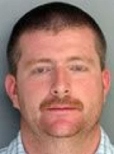 Aiken Co. deputy arrested on assault, misconduct charges