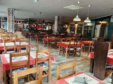 LA TABERNA DEL WINE PALACE, Le Perthus - Restaurant Reviews, Phone ...