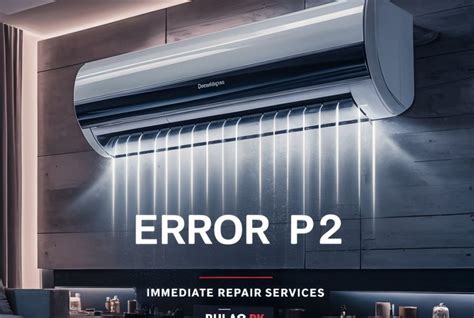Image result for How to Fix H7 Error Code