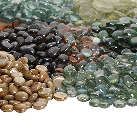 Buy Elettra Stones for Decoration|Colour Stones|Pebbles for Decoration ...