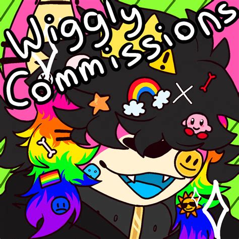 Image result for Wiggly Dat Do Camera