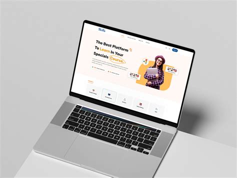 Image result for Learning Management System Web Project Image