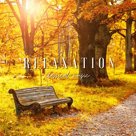 Compilations - Halidon