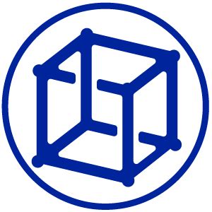 Decarbonization | Pall Corporation