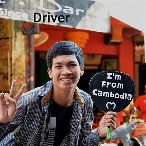 CAMBODIA TUK TUK DRIVER (2025) All You Need to Know BEFORE You Go (with ...