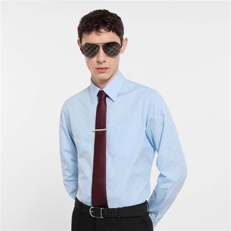 GUCCI® Cravatte e Papillon da Uomo Firmati | IT | GUCCI® IT