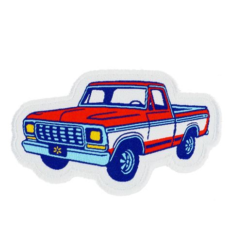 Image result for Spark Notebook