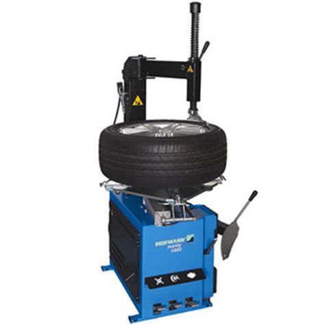 V3 EQUIPMENTS | Products | Snap-On Hofmann | Tyre Changers & RFT ...