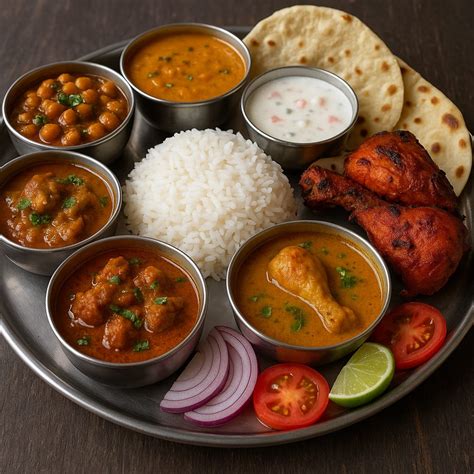 Rashmi Foods - Caterers in Andheri, Mumbai -Book Now | Professional Catering Services | Caterers ...