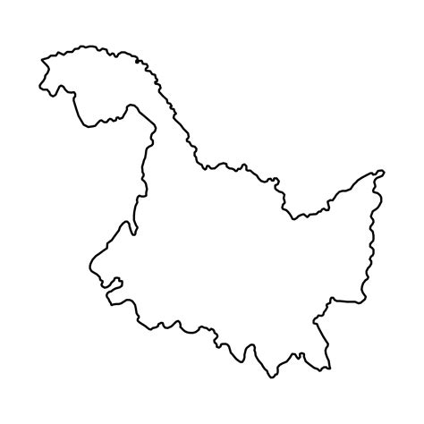 Heilongjiang Flag
