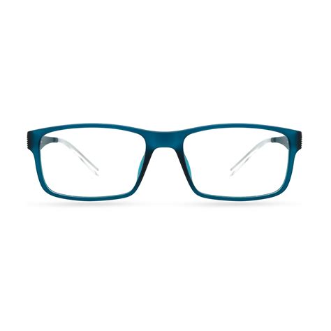 Esprit Sunglasses & Eyewear India | S.R.Gopal Rao Opticians ...