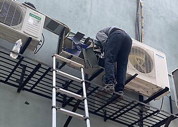 3 Best AC Services in Aurangabad, MH - Expert Recommendations