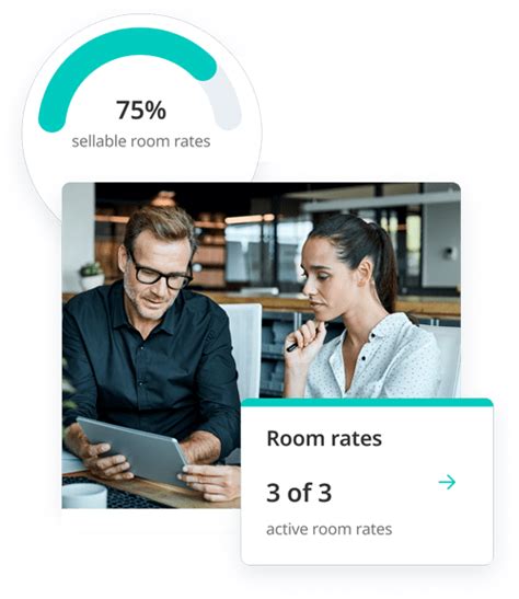 Image result for Channel Plus App