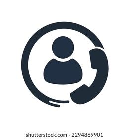 Partner Client Vector 的图像结果