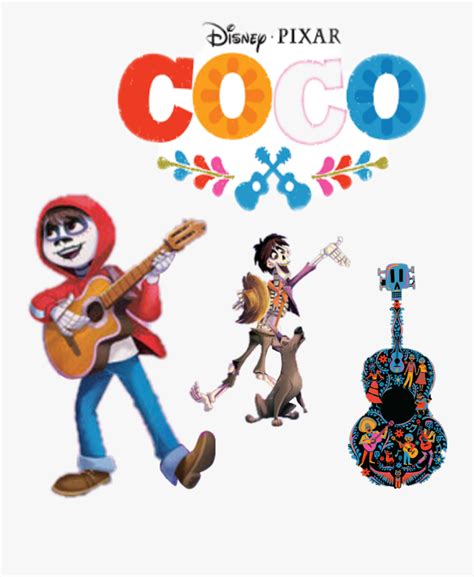Image result for Coco Key Logo