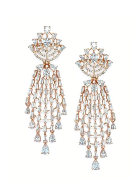 Online Shopping For Fashion, Imitation, Artificial Jewellery - Rubans