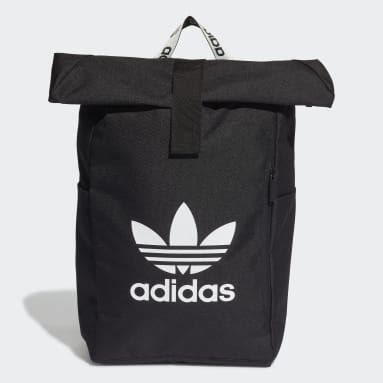 Bags | adidas India