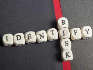 Navigating 2021 with ET: Trends that will help you navigate a risky and ...