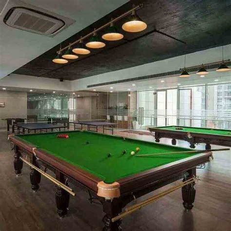 Cleo County Gallery | Call 8882770770 | Cleo County Sector 121 Noida