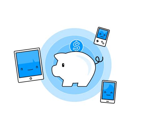 Image result for Hotspot Connection