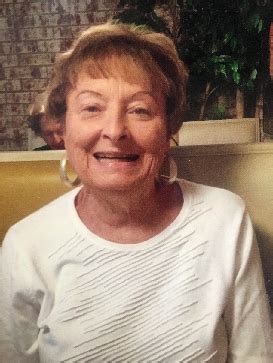 Obituary for Mary Louise (Wills McIntosh) Shull | Birzer Funeral Homes