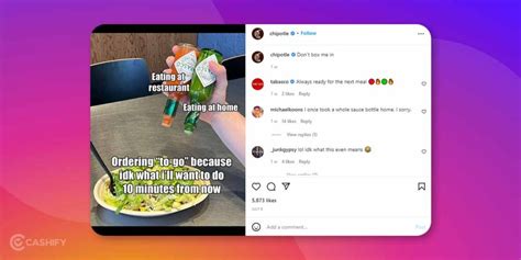 9 Ways to Get More Likes On Instagram | Cashify Blog